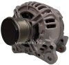 Alternator 150 Amp Dodge Avenger 2,0 TD